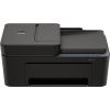 HP DeskJet 4330 Wireless All-in-One Color Printer Tintes daudzfunkciju printeri