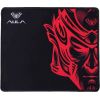Wind Red AULA Coaster Palikņi pelēm