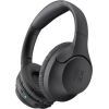 Buxton BHP 8700 Black - Bluetooth headphones (black) Jaunumi - Audio-Video