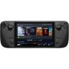 Valve Steam Deck 256GB LCD Console Spēļu konsoles