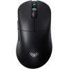 AULA SC900 Pro Black Mouse Мыши