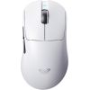 AULA SC900 Pro White Mouse Мыши