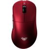 AULA SC900 Pro Red Mouse Мыши