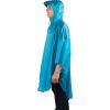 Lietus pončo Sea to Summit Ultra-Sil Nano Poncho Куртки и жилеты