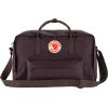 Mugursoma Fjallraven Kanken Weekender Сумки и рюкзаки
