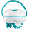 Beurer Cellulite Massager CM 51 Духи и косметика