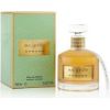 Carven Ma Griffe EDP 100ml Sieviešu Smaržas