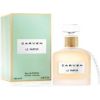 Carven Le Parfum EDP 50ml Sieviešu Smaržas