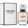 Givenchy L´Interdit EDP 100ml Sieviešu Smaržas