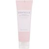 Skin1004 Poremizing Deep Cleansing Foam - Hloubkově čisticí pěna 125ml Ķermeņa kosmētika