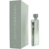 Reyane Tradition Insurrection II Pure EDT 90ml Vīriešu Smaržas