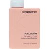 Kevin Murphy Full Again Thickening Lotion 150ml Matu kopšana