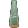 Agave Smoothing Shampoo 250ml Matu kopšana