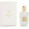 Orlov Paris Blue Lily EDP 75ml Sieviešu Smaržas