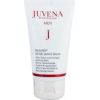 Juvena REJUVEN MEN After Shave Comforting & Soothing Balm - After Shave Balm 75ml Духи и косметика