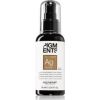 Alfaparf Pigments Color 90 ml Red 0ml Matu kopšana