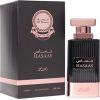 Rasasi Hasaas EDP 100ml Unisex Smaržas