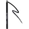 Urban Decay Waterproof 24/7 Eye Pencil 1,2 g Mildew Dekoratīvā kosmētika