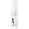 Alcina Sensitive Line Scalp Fluid - Fluid pro citlivou pokožku hlavy 125ml Matu kopšana