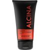 Alcina Color Conditioning Shot Intensive Red - Tónovací balzám 150ml Matu kopšana