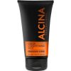 Alcina Color Conditioning Shot Copper - Tónovací kondicionér pro vlasy s měděnými odstíny 150ml Matu kopšana