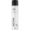 Alcina Hair Lacquer - Lak na vlasy pro silnou fixaci 400ml Matu kopšana