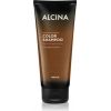 Alcina Color Shampoo Brown - Šampon pro hnědé vlasy Brown 200ml Matu kopšana