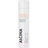 Alcina Repair Line Repair Shampoo - Posilující šampon pro poškozené a chemicky ošetřené vlasy 250ml Matu kopšana