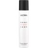 Alcina Ganz Schön Lang Dry Shampoo - Suchý šampon pro dlouhé vlasy 200ml Matu kopšana