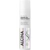 Alcina A\CPLEX Leave-In Treatment - Posilující péče pro barvené, chemicky ošetřené a zesvětlené vlasy 100ml Matu kopšana
