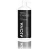 Alcina Deep Cleansing Shampoo - Hloubkově čistící šampon 1250ml Matu kopšana