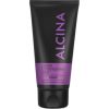Alcina Color Conditioning Shot Violet - Tónovací šampon pro blond vlasy 150ml Matu kopšana