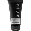 Alcina Color Conditioning Shot Silver - Tónovací balzám 150ml Matu kopšana