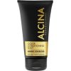 Alcina Color Conditioning Shot Gold - Tónovací balzám 150ml Matu kopšana