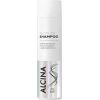 Alcina A\CPLEX Shampoo - Posilující šampon pro barvené, chemicky ošetřené a zesvětlené vlasy 250ml Matu kopšana