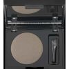 Alcina Brow Powder - Pudr na obočí 0ml Dekoratīvā kosmētika