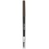 Alcina Brow Pen - Tužka na obočí 0ml Dekoratīvā kosmētika