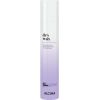 Alcina Strong Dry Wax - Vosk na vlasy ve spreji 200ml Matu kopšana