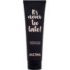 Alcina It´s Never Too Late! Coffein Vital Conditioner 500ml Matu kopšana