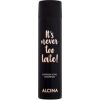 Alcina It´s Never Too Late! Coffein Vital Shampoo 1250ml Matu kopšana