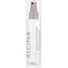 Alcina Hair Setting Lotion - Tužidlo s extra silnou fixací 125ml Matu kopšana