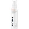 Alcina Repair Mousse ( suché vlasy ) - Regenerační pěna 150ml Matu kopšana