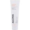 Alcina Repair Line Mask - Hair mask 150ml Matu kopšana