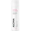 Alcina Color & Blonde Shampoo - Shampoo for blonde and colored hair 250ml Matu kopšana