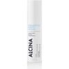 Alcina Curl Moisture Spray - Moisturizing hair spray 125ml Matu kopšana