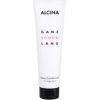 Alcina Ganz Schön Lang Conditioner - Smoothing conditioner for long hair 500ml Matu kopšana