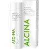 Alcina Sensitive Shampoo - Gentle shampoo for sensitive scalp 1250ml Matu kopšana