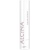 Alcina Professional Hair Spray - Hair Spray 125ml Matu kopšana