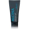 Alcina For Men Ultimate Gel - Hair Gel with Strong Fixation 100ml Matu kopšana