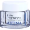 Alcina Azalee Facial Cream 50ml Ķermeņa kosmētika